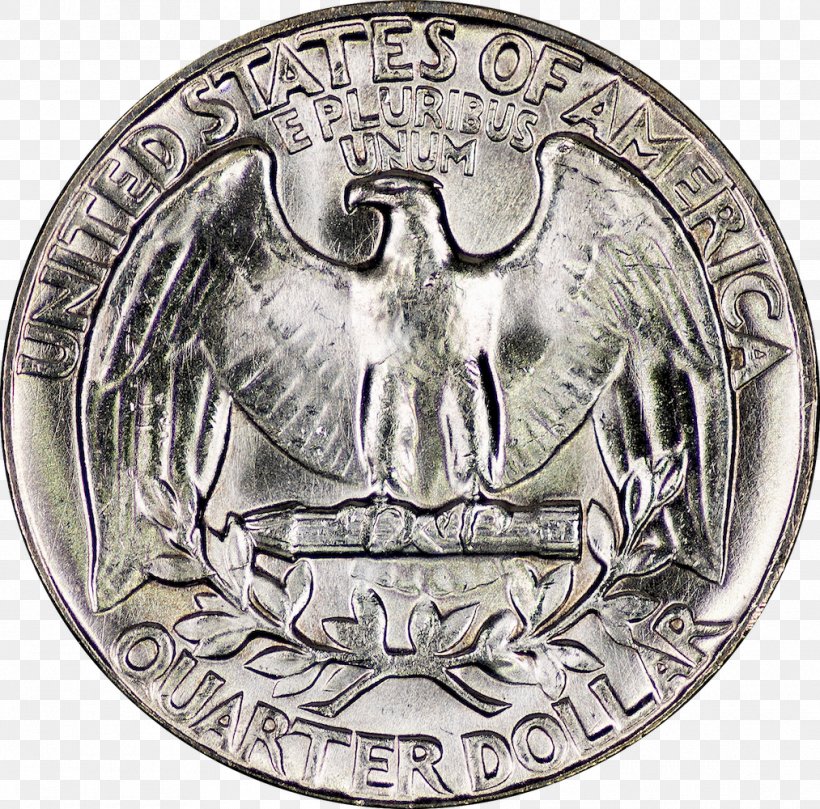 Silver Coin Silver Coin Walking Liberty Half Dollar Quarter, PNG, 1013x1000px, Silver, Auction, Australian Fiftycent Coin, Coin, Currency Download Free