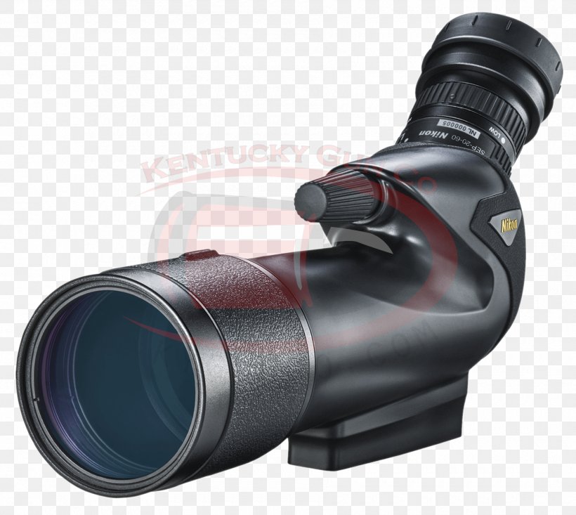 Spotting Scopes Telescopic Sight Optics Magnification Nikon, PNG, 1800x1611px, Spotting Scopes, Binoculars, Bushnell Corporation, Camera, Camera Lens Download Free