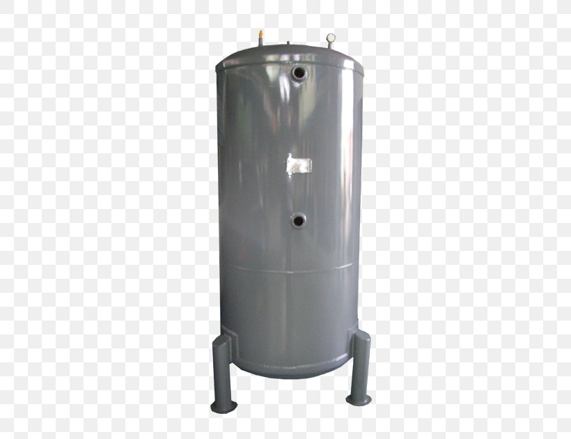 Stainless Steel Water Tank Product, PNG, 540x630px, Steel, Antwoord, Cylinder, Email, Facebook Download Free