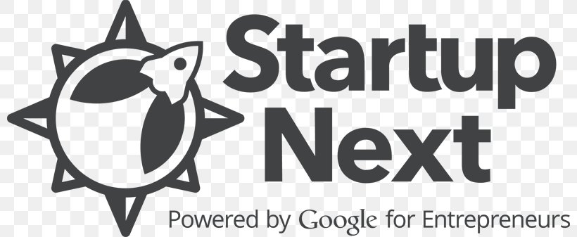 Startup Weekend Startup Company StartupDigest Entrepreneurship Techstars, PNG, 800x337px, Startup Weekend, Black And White, Brand, Business, Business Idea Download Free
