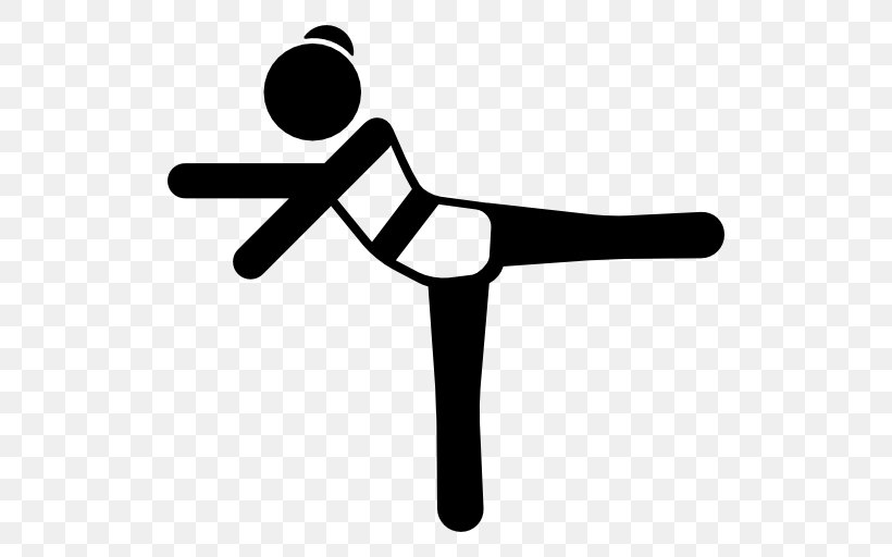Stretched Vector, PNG, 512x512px, Stretching, Arm, Artwork, Asento, Black And White Download Free