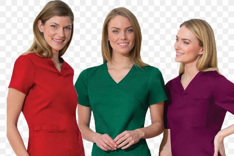T-shirt Simply Scrubs Uniform Lab Coats, PNG, 1600x1067px, Tshirt, Abdomen, Cherokee Inc, Clothing, Clothing Accessories Download Free