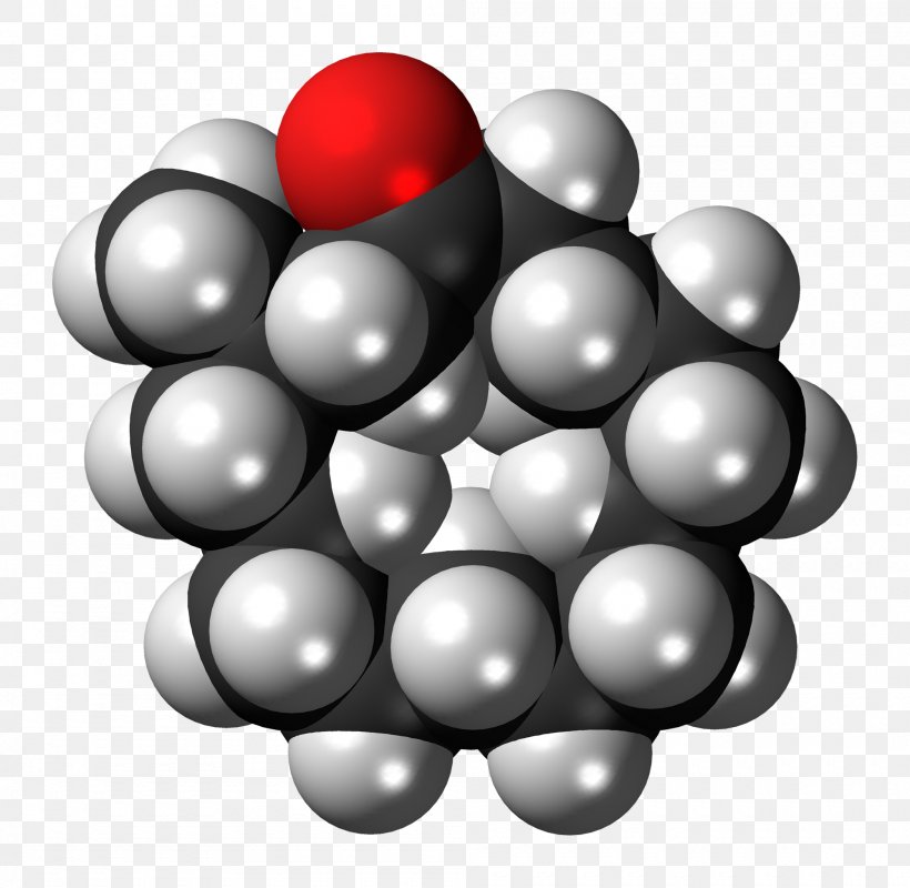 Three-dimensional Space Download Structural Formula, PNG, 2000x1953px, Threedimensional Space, Black And White, Chemical Formula, Chemistry, Dimension Download Free