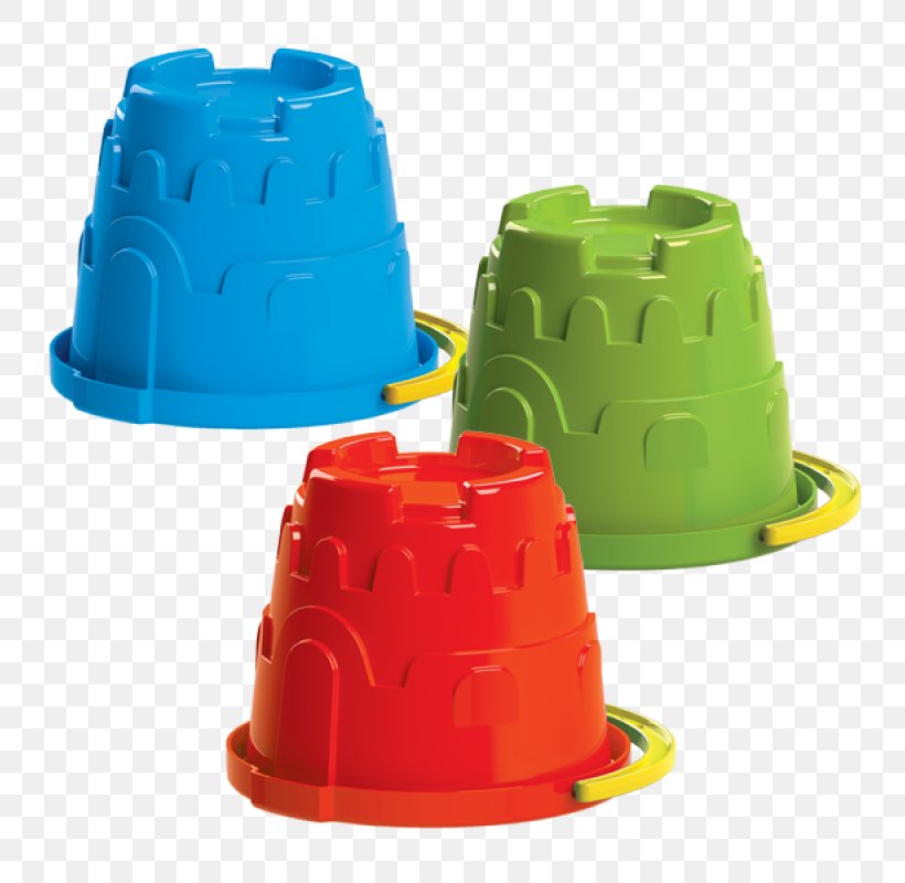 Toy Game Bucket Vladivostok Sandboxes, PNG, 800x800px, Toy, Artikel, Bucket, Discounts And Allowances, Doll Download Free