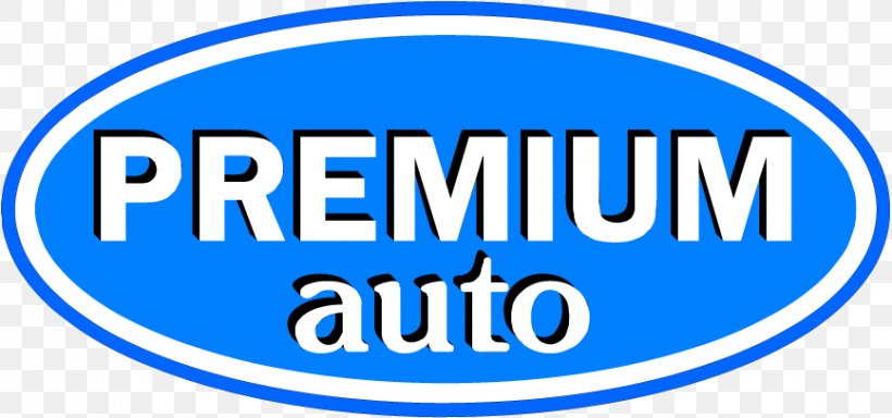 Used Car Logo BMW Car Dealership, PNG, 867x407px, Car, Area, Automobile Repair Shop, Blue, Bmw Download Free