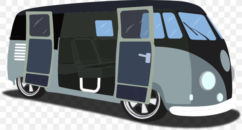 Van Car Door Edmunds Vehicle, PNG, 1000x538px, Van, Automotive Design, Automotive Exterior, Brand, Campervans Download Free