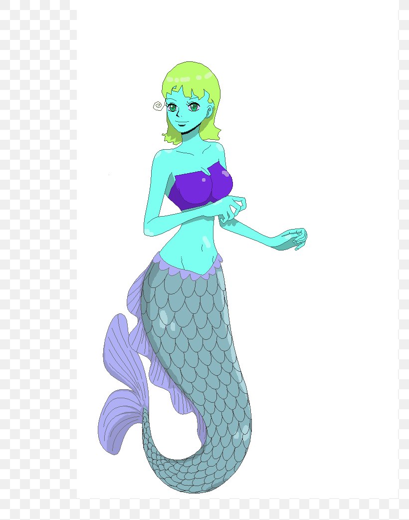 Vertebrate Mermaid Figurine Cartoon, PNG, 776x1042px, Vertebrate, Cartoon, Fictional Character, Figurine, Mermaid Download Free