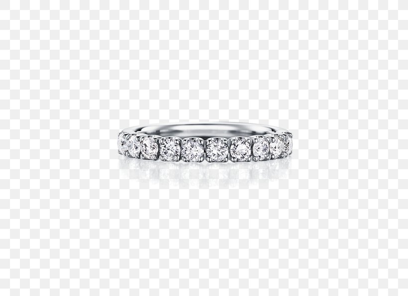 Wedding Ring Diamond Engagement Ring Jewellery, PNG, 500x595px, Ring, Bling Bling, Blingbling, Body Jewellery, Body Jewelry Download Free