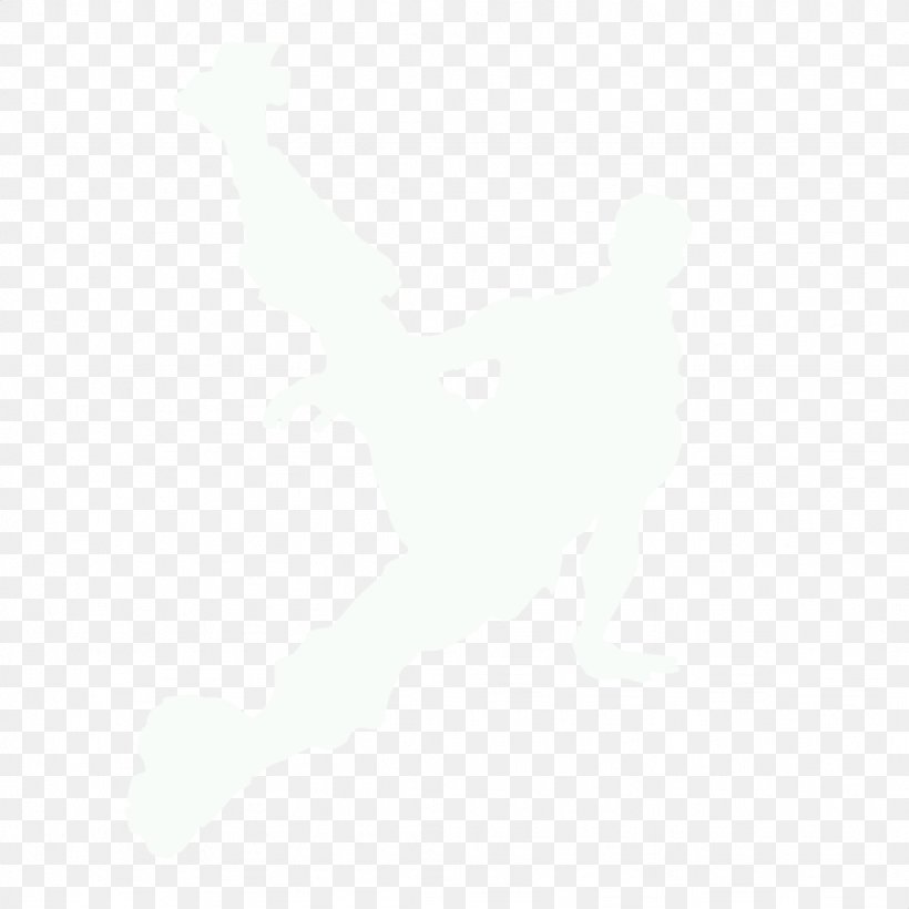 White Desktop Wallpaper Computer Line Font, PNG, 1024x1024px, White, Black And White, Cloud, Computer, Hand Download Free