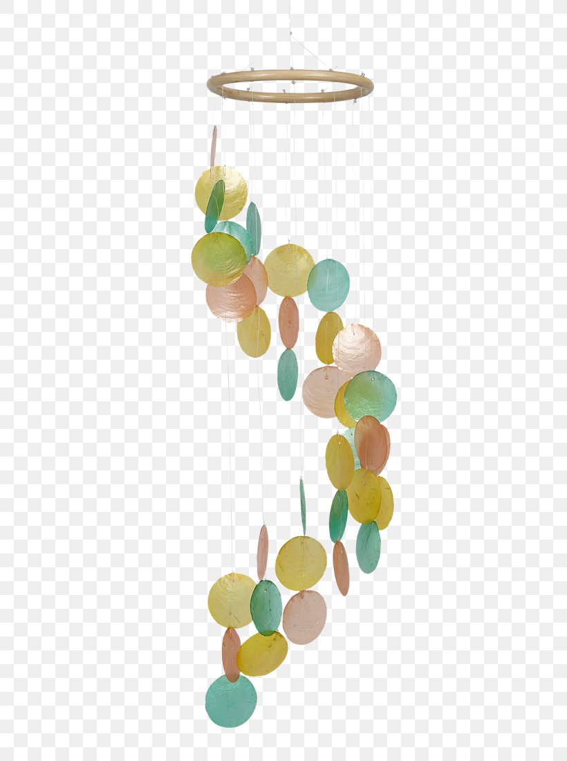 Wind Chimes Windowpane Oyster, PNG, 416x1100px, Wind Chimes, Baby Toys, Chime, Infant, Seashell Download Free