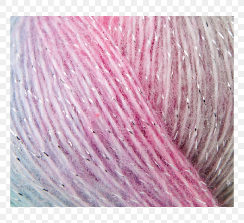 Yarn Wool Knitting Gomitolo Acrylic Fiber, PNG, 750x750px, Yarn, Acrylic Fiber, Close Up, Cotton, Crochet Download Free