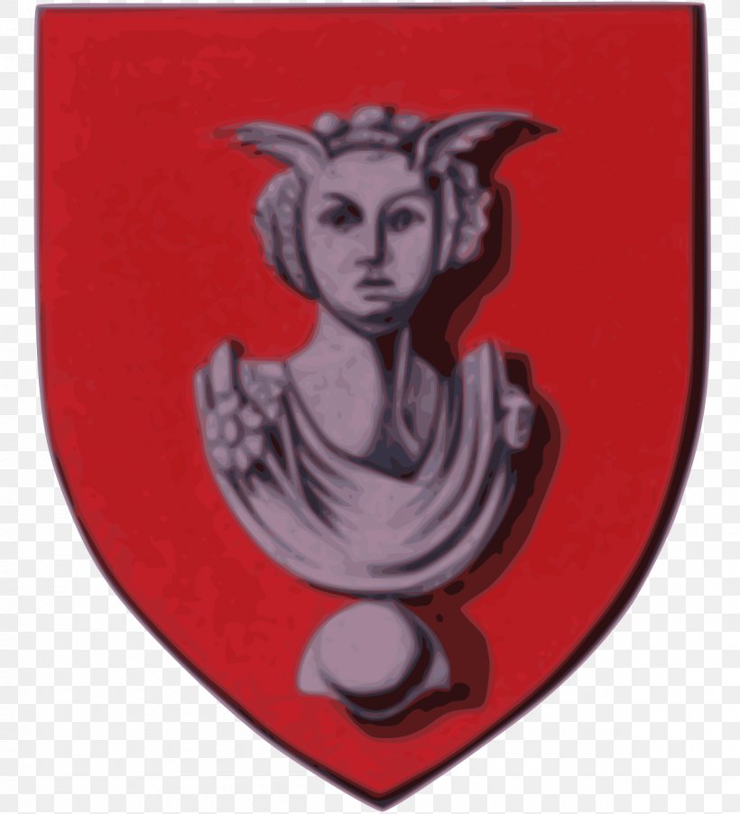 Armorial Des Communes De La Province De Namur Provinces Of Belgium Illustration Character, PNG, 1200x1320px, Namur, Belgians, Belgium, Character, Fiction Download Free