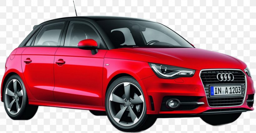 Audi Sportback Concept Car Audi A6 Audi Quattro Concept, PNG, 920x479px, Audi Sportback Concept, Audi, Audi A1, Audi A1 Sportback, Audi A1 Sportback S Line Download Free