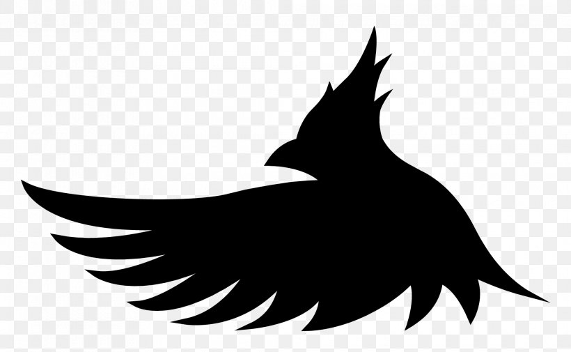 Beak Clip Art Fauna Silhouette, PNG, 2070x1276px, Beak, Bird, Blackandwhite, Crow, Crowlike Bird Download Free