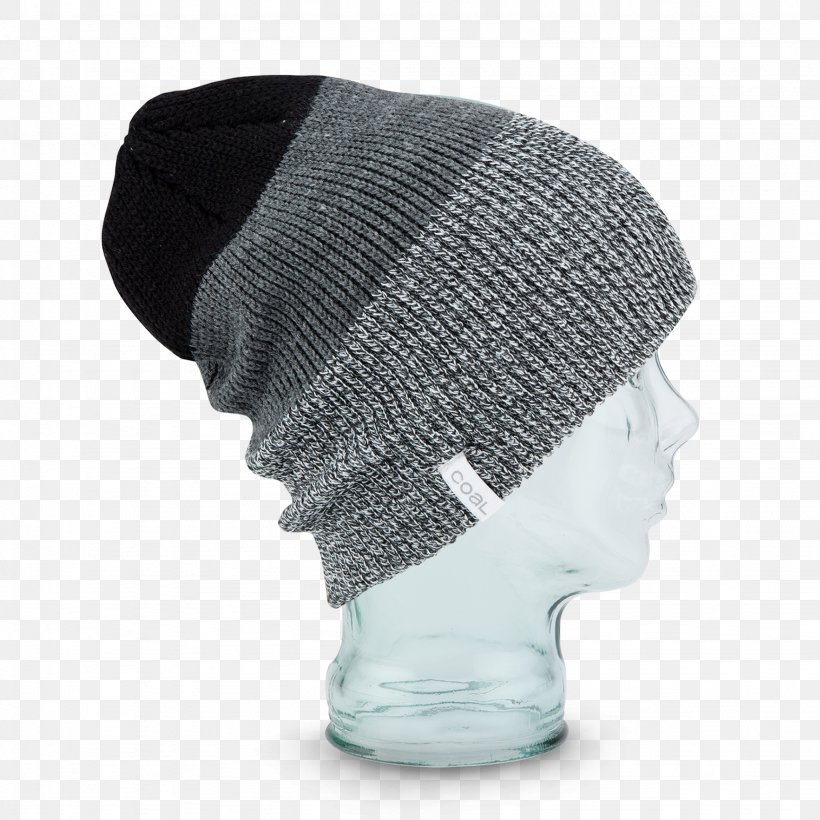 Beanie Hat Knit Cap Coal Headwear, PNG, 2048x2048px, Beanie, Balaclava, Baseball Cap, Bonnet, Cap Download Free