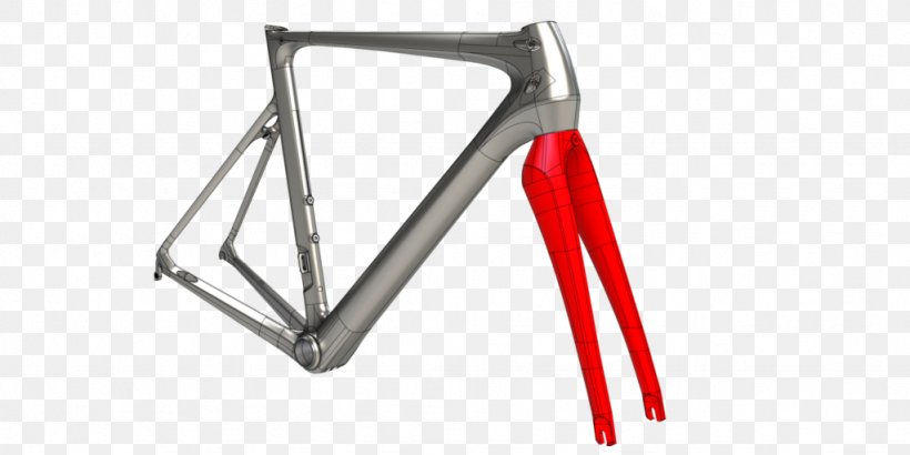 Bicycle Frames Car Product Design Triangle Bicycle Forks, PNG, 1024x512px, Bicycle Frames, Automotive Exterior, Bicycle, Bicycle Fork, Bicycle Forks Download Free