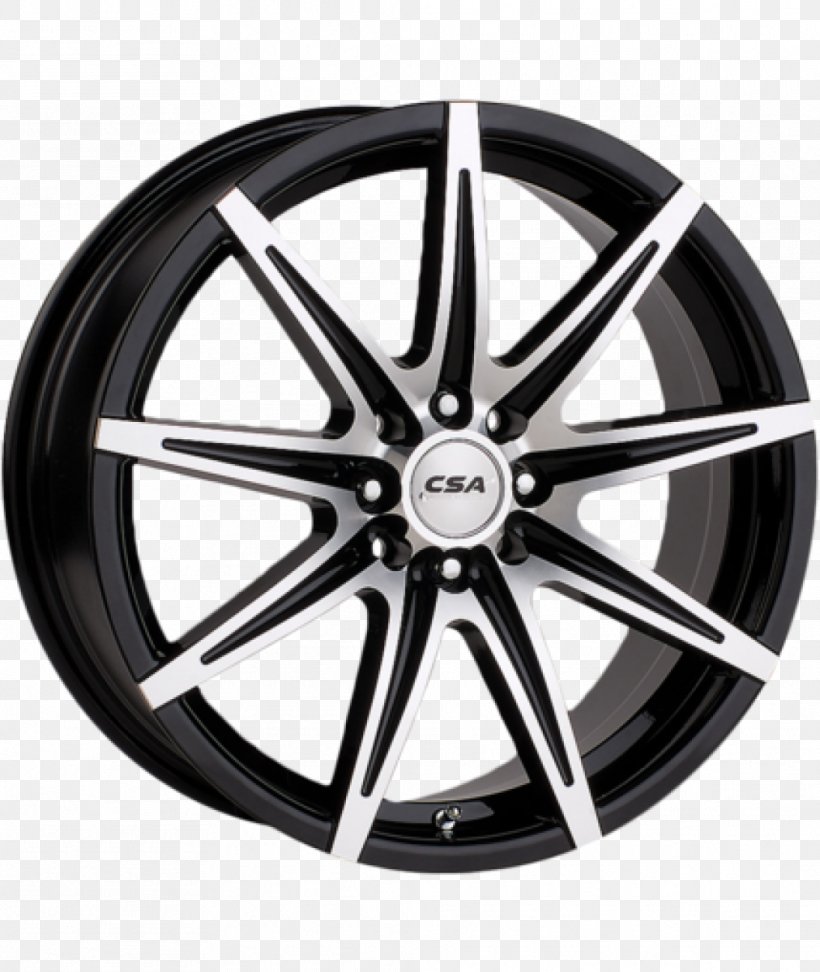 Car CSA Alloy Wheels Rim, PNG, 1012x1200px, Car, Alloy Wheel, Auto Part, Automotive Design, Automotive Tire Download Free