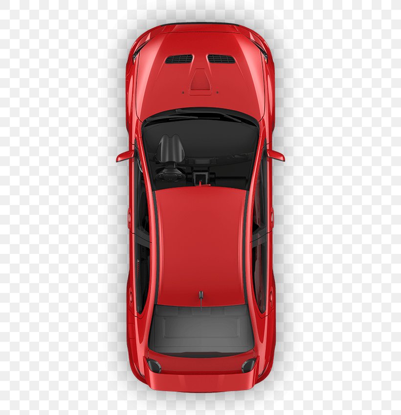 Car Door Car Seat Top View Motor Vehicle, PNG, 446x850px, Car Door, Auto Detailing, Auto Part, Automotive Design, Automotive Exterior Download Free
