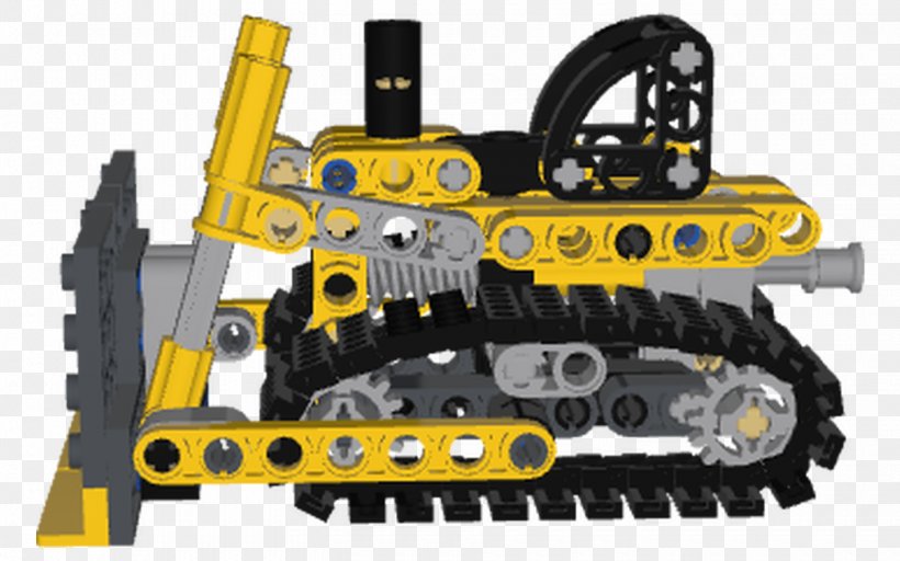 Car Motor Vehicle Heavy Machinery, PNG, 1440x900px, Car, Architectural Engineering, Automotive Tire, Bulldozer, Construction Equipment Download Free