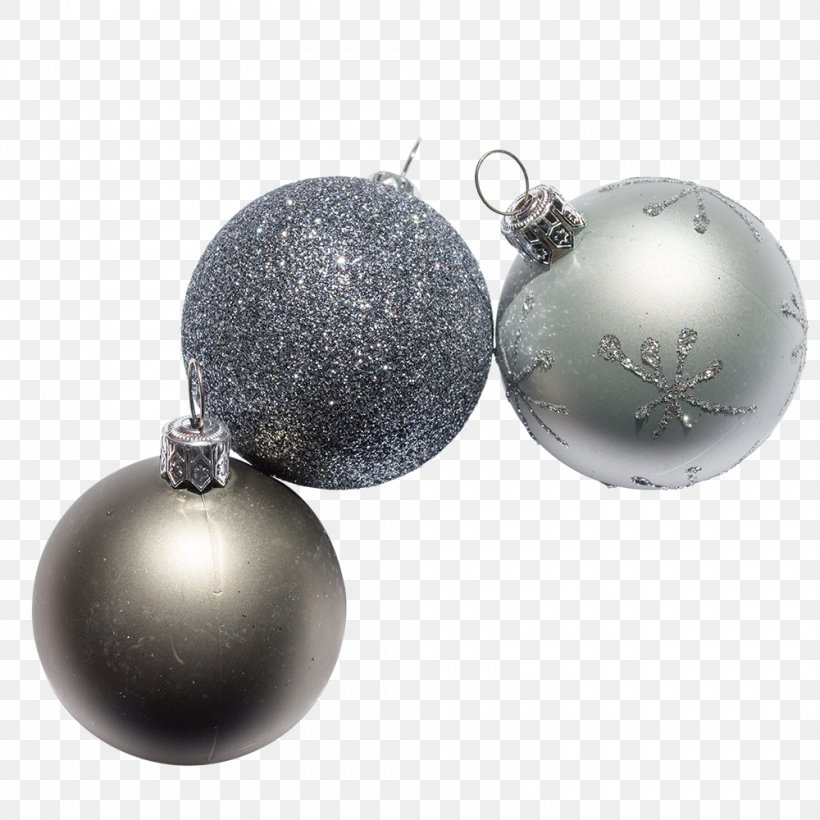 Christmas Ornament Ball Christmas Decoration, PNG, 1000x1000px, Christmas Ornament, Ball, Bolas, Christmas, Christmas Decoration Download Free