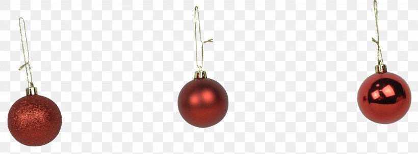Christmas Ornament Christmas Tree Market Glitter, PNG, 3176x1177px, Christmas Ornament, Christmas, Christmas Tree, Earring, Earrings Download Free