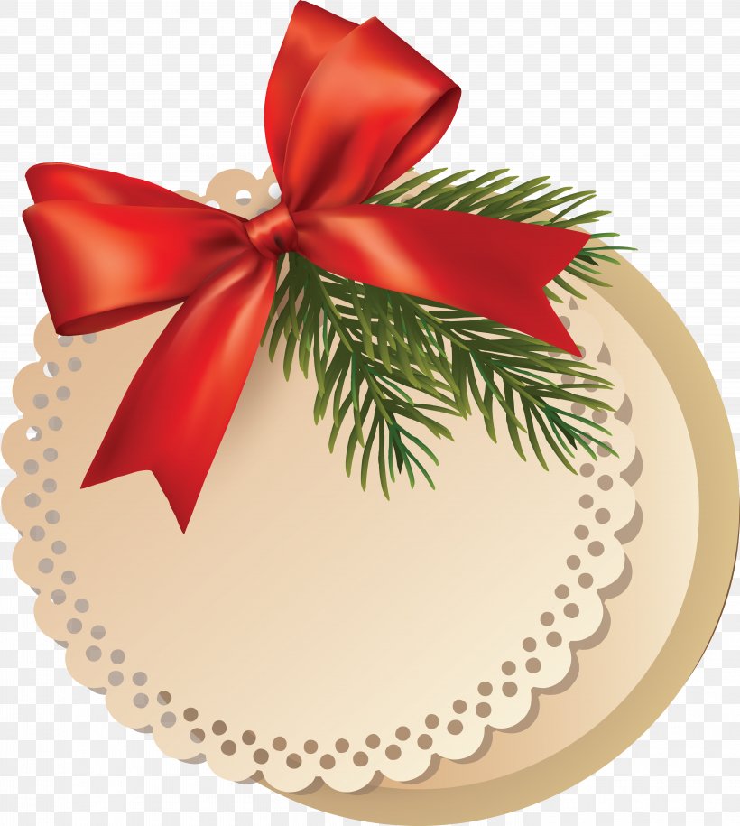 Christmas Tree Christmas Ornament, PNG, 5610x6261px, Christmas Tree, Christmas, Christmas Decoration, Christmas Ornament, Jpeg Xr Download Free