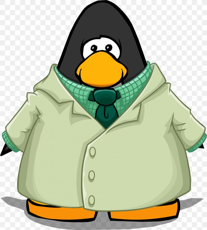Club Penguin Island Clothing Wikia, PNG, 1398x1554px, Club Penguin, Beak, Bird, Chilly Willy, Clothing Download Free