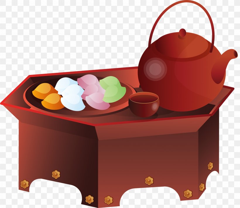 Coffee Japan Clip Art, PNG, 3805x3301px, Coffee, Box, Coffee Tables, Cuisine, Food Download Free