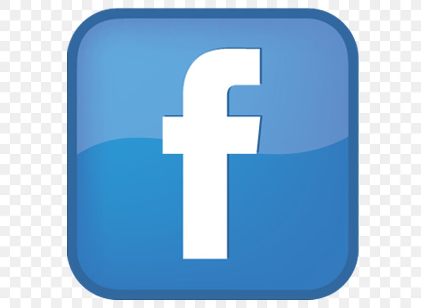 Facebook, Inc. Social Media Clip Art, PNG, 600x600px, Facebook, Blog, Blue, Electric Blue, Facebook Inc Download Free