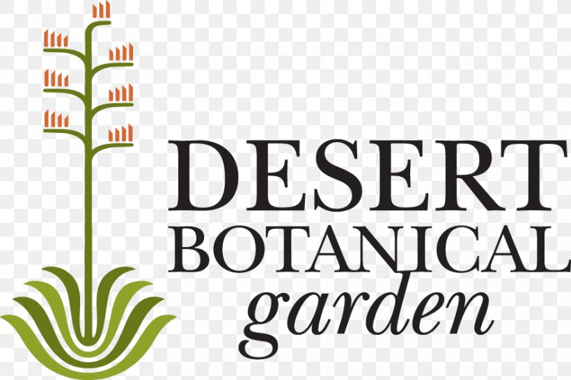 Desert Botanical Garden Conservation Celebration National Public Gardens Day, PNG, 884x589px, Desert Botanical Garden, American Public Gardens Association, Area, Arizona, Botanical Garden Download Free