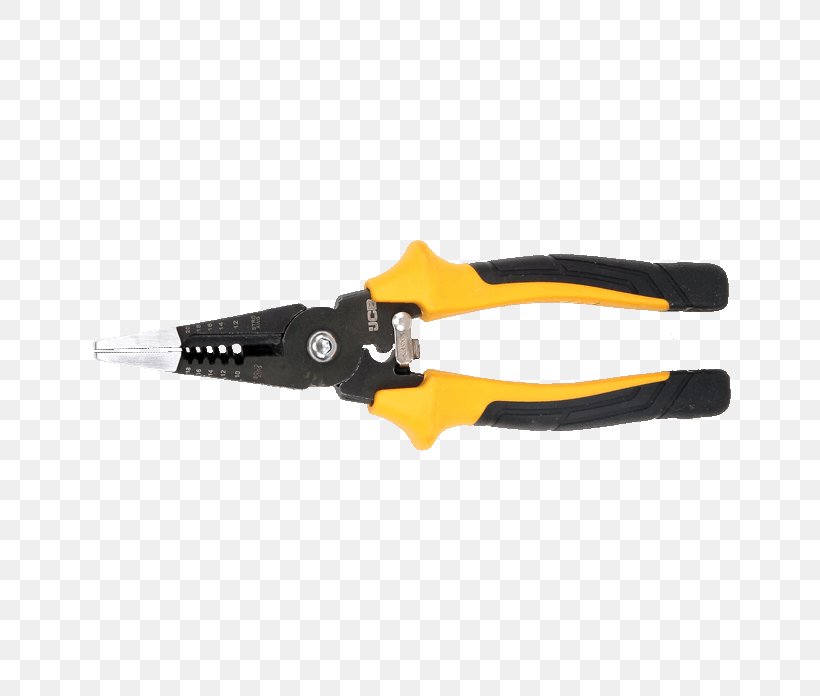 Diagonal Pliers Lineman's Pliers Bolt Cutters Wire Stripper Technology, PNG, 686x696px, Diagonal Pliers, Bolt, Bolt Cutter, Bolt Cutters, Cutting Tool Download Free