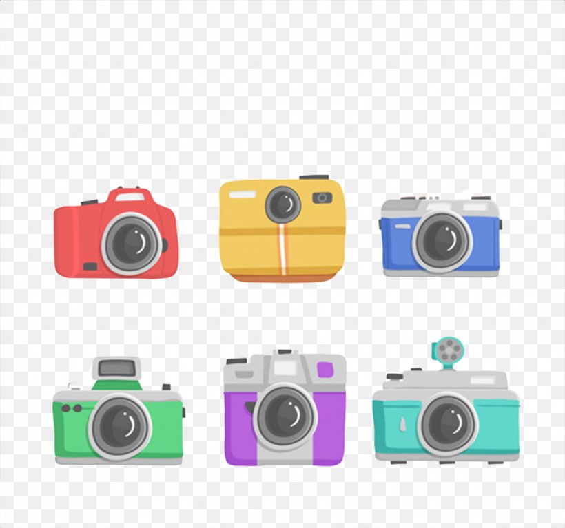 Digital Camera Photography Drawing, PNG, 1024x958px, Digital Camera, Camera, Cameras Optics, Cartoon, Drawing Download Free