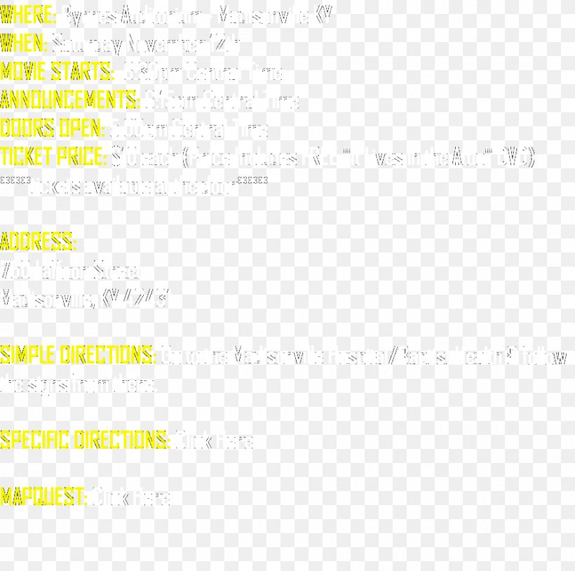 Document Line Angle, PNG, 892x886px, Document, Area, Paper, Text, Yellow Download Free