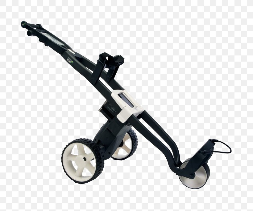 Electric Golf Trolley Golf Buggies Electric Go-kart, PNG, 685x685px, Electric Golf Trolley, Caddie, Cart, Electric Battery, Electric Gokart Download Free