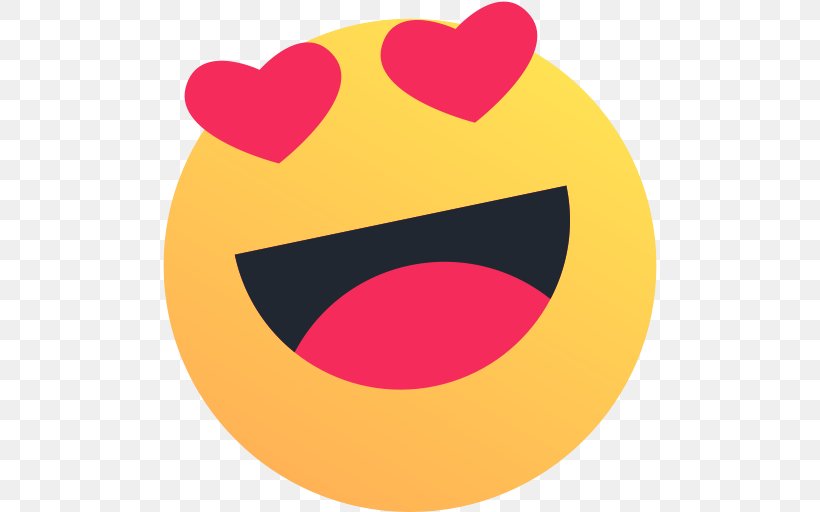 Emoji Love Heart Emoticon Social Media, PNG, 496x512px, Emoji, Emoticon, Filename Extension, Happiness, Heart Download Free