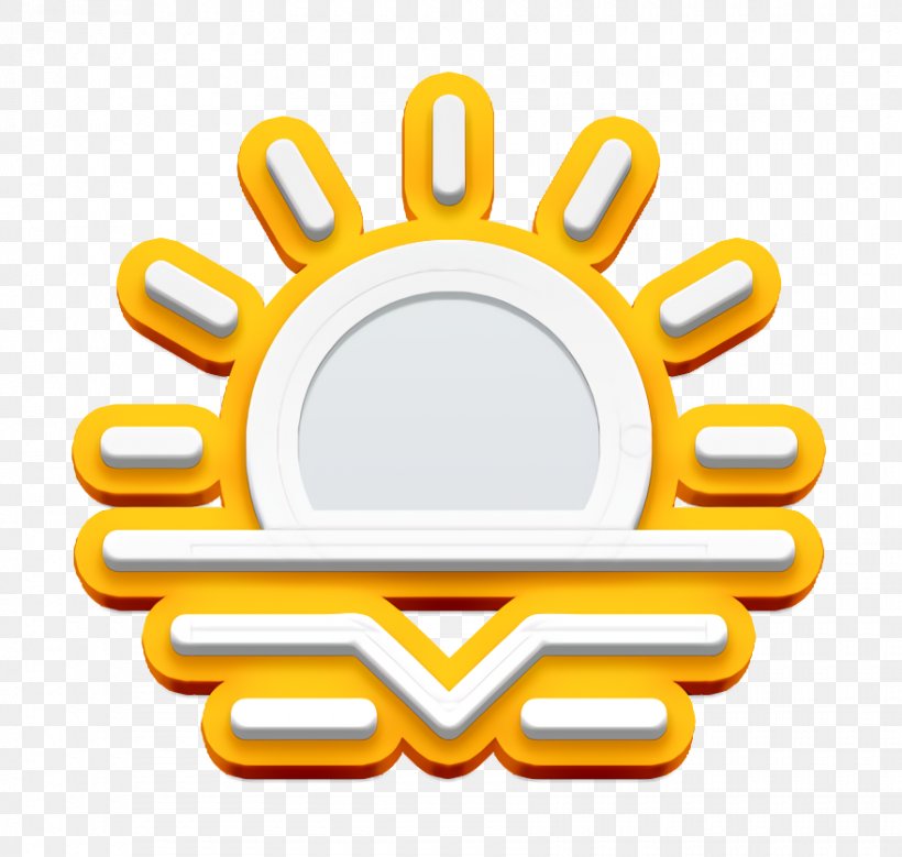 Evening Icon Sun Icon Sunset Icon, PNG, 880x836px, Evening Icon, Emblem, Logo, Sun Icon, Sunset Icon Download Free