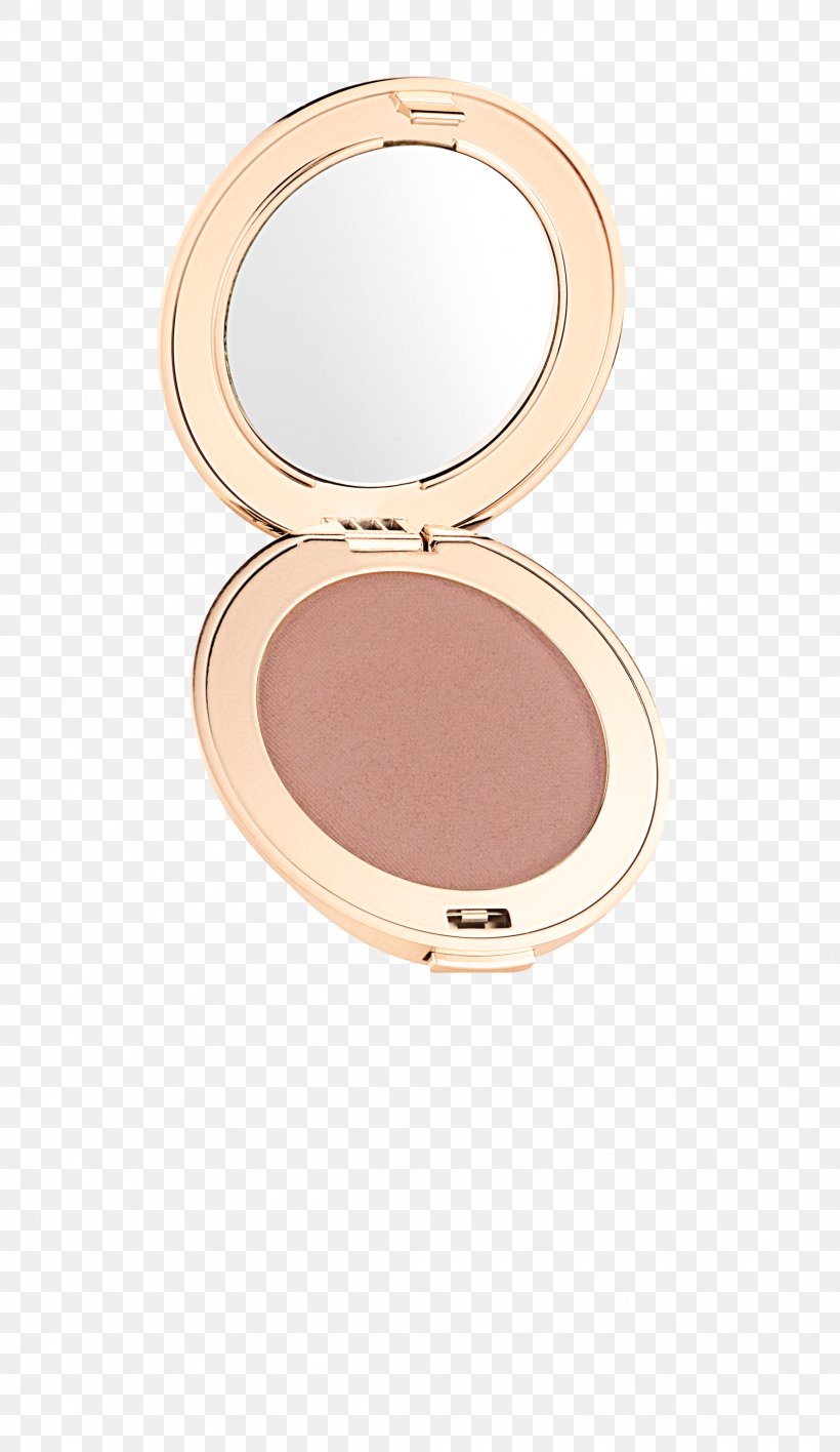 Face Powder Beauty Rouge Cosmetics Jane Iredale PurePressed Base Mineral Foundation, PNG, 2316x4000px, Face Powder, Beauty, Cheek, Cosmetics, Cream Download Free