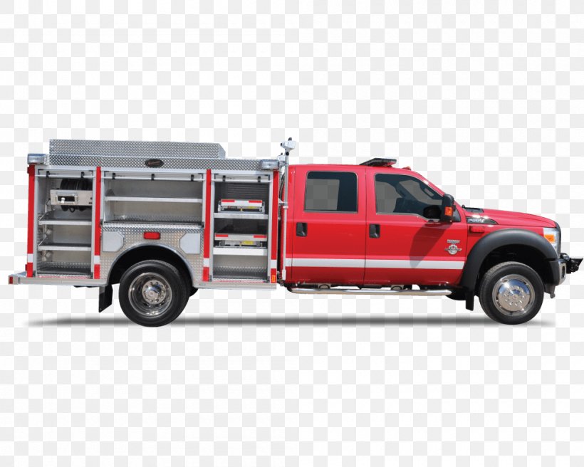 Fire Engine Car Truck Bed Part Firefighting Apparatus Light, PNG, 1000x800px, Fire Engine, Automotive Exterior, Brand, Car, Commercial Vehicle Download Free