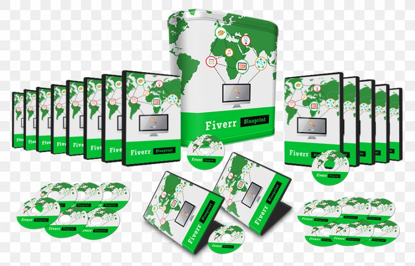 Fiverr Sales Affiliate Marketing Freelancer, PNG, 900x579px, Fiverr, Advertising, Affiliate Marketing, Business, Digital Marketing Download Free
