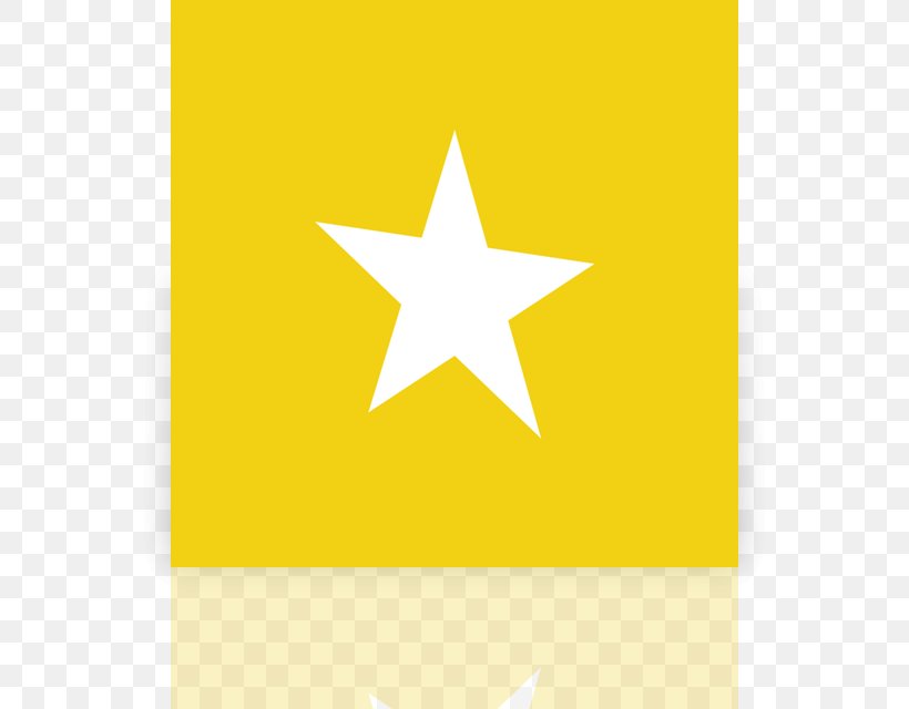 Flag Of Texas Wood County, Texas National Flag Flag Of Puerto Rico, PNG, 640x640px, Flag Of Texas, Brand, Commonwealth Star, Country, Flag Download Free