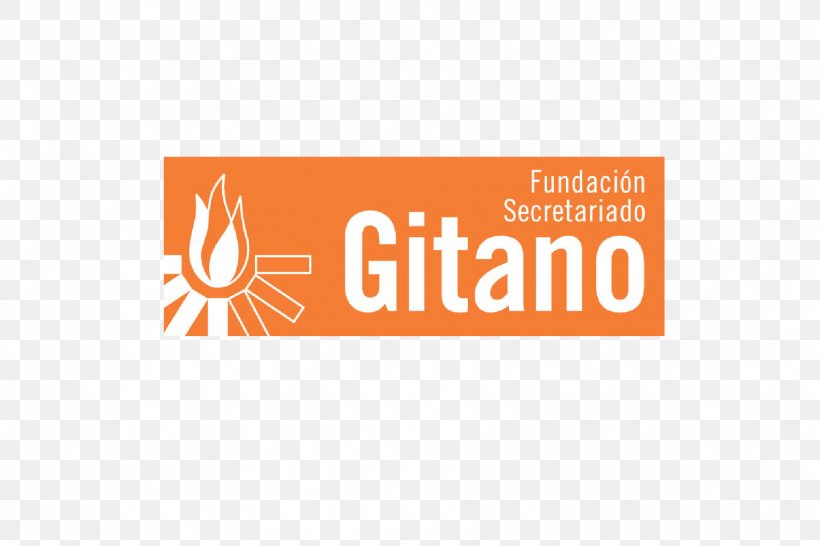 Fundación Secretariado Gitano Romani People In Spain Romani Society And Culture Foundation, PNG, 1772x1181px, Romani People, Brand, Foundation, Logo, Madrid Download Free