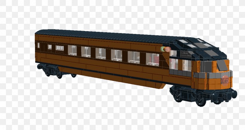 Goods Wagon Passenger Car Railroad Car Cargo Rail Transport, PNG, 1126x601px, Goods Wagon, Cargo, Freight Car, Locomotive, Mode Of Transport Download Free