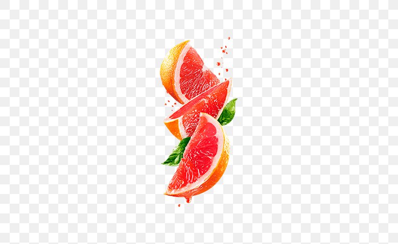 Grapefruit Pomelo Orange Clip Art, PNG, 539x503px, Grapefruit, Citric Acid, Citrus, Diet Food, Digital Image Download Free