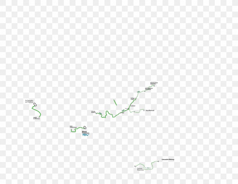 Green Tree Computer Font, PNG, 1392x1080px, Green, Area, Computer, Diagram, Map Download Free
