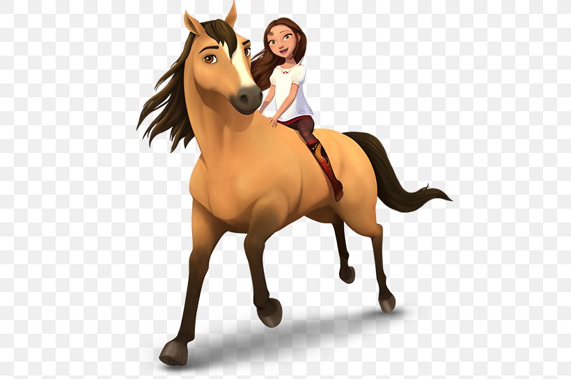 Horse DreamWorks Animation Spirit Riding Free: PALs Forever Pony YouTube, PNG, 484x545px, Horse, Animated Series, Comforter, Donkey, Dreamworks Animation Download Free