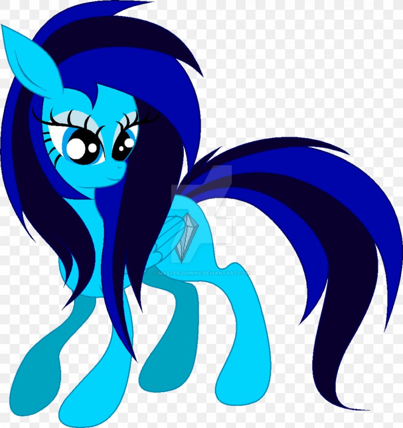 Horse Mammal Pony Animal, PNG, 1024x1088px, Horse, Animal, Animal Figure, Art, Azure Download Free