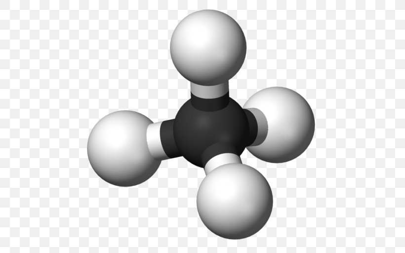 Hydrocarbon Petroleum Organic Chemistry Organic Compound, PNG, 512x512px, Hydrocarbon, Aliphatic Compound, Alkane, Aromatic Hydrocarbon, Aromaticity Download Free