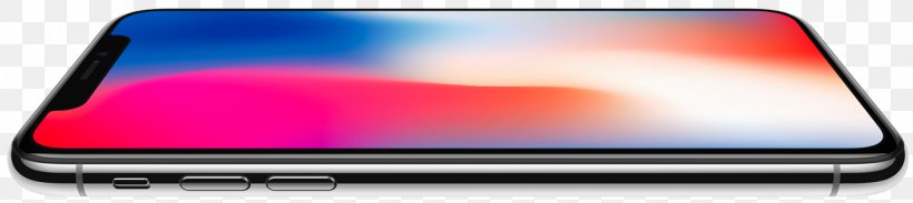 IPhone X Apple IPhone 8 Plus IPhone 6 Smartphone, PNG, 1289x289px, Iphone X, Apple, Apple Iphone 8 Plus, Apple Watch Series 3, Computer Download Free
