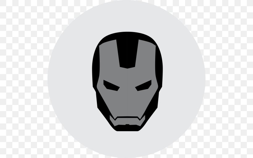 Iron Man Superman Spider-Man Captain America, PNG, 512x512px, Iron Man, Captain America, Comics, Dc Vs Marvel, Face Download Free