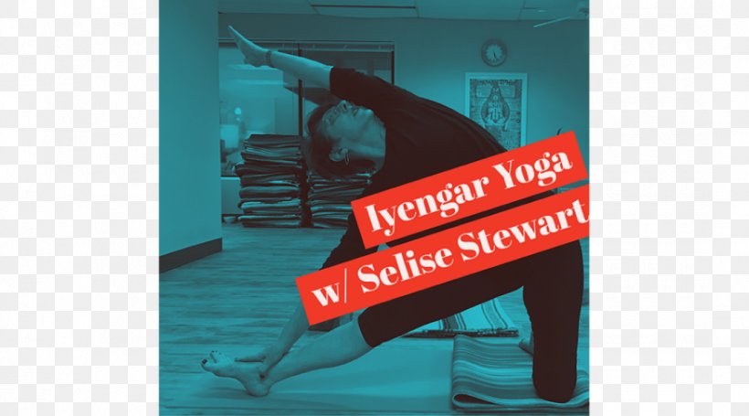 Iyengar Yoga Yoga Heart Studio Trikonasana Bhujangasana, PNG, 1080x600px, Yoga, Advertising, Asana, B K S Iyengar, Banner Download Free